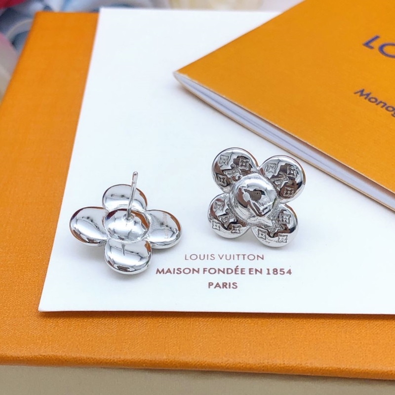 LV Earrings